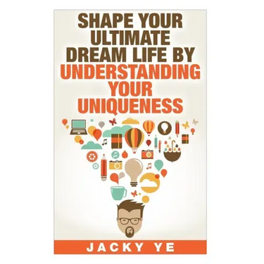 INFJ Personality: Shape Your Ultimate Dream Life By Understanding Your Uniqueness