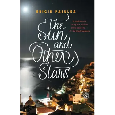 The Sun and Other Stars