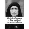 Only in Cyprus - The sequel: Another humorous insight into Cyprus living