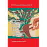 The Origins and Growth of the English Eugenics Movement, 1865-1925