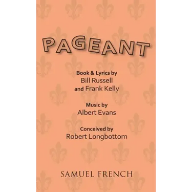 Pageant