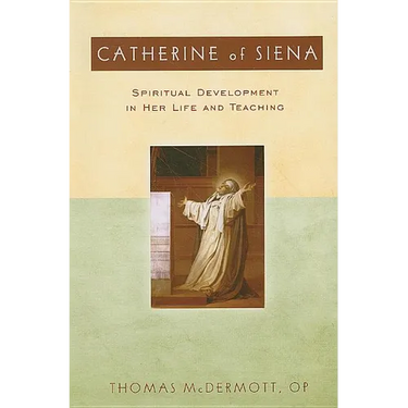 Catherine of Siena