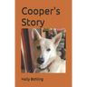 Cooper's Story