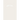 eating disorder recovery journal