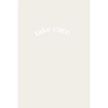 eating disorder recovery journal