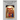 The Icon As Scripture: A scriptural and spiritual understanding of Orthodox Christian Iconography