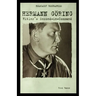 Hermann Goring: Hitler's Second-In-Command