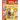 The Official Daniel Tiger Cookbook: 45 Grr-Ific Recipes