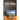 Chromecast User's Manual Streaming Media Setup Guide with extra tips & tricks!