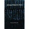 Passages Toward the Dark