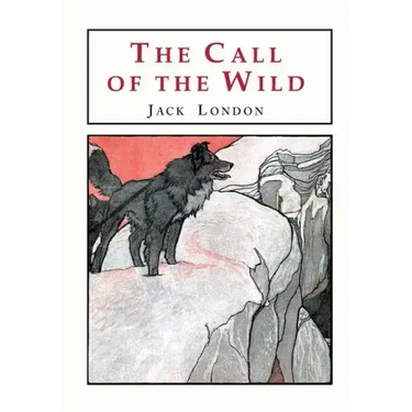 The Call of the Wild