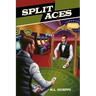 Split Aces