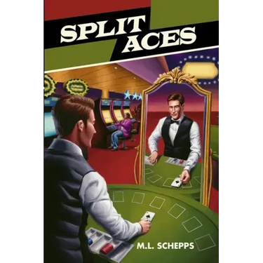 Split Aces