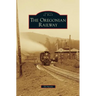 Oregonian Railway