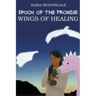 Epoch of the Promise: Wings of Healing