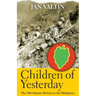 Children of Yesterday: The 24th Infantry Division in the Philippines
