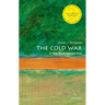 The Cold War: A Very Short Introduction