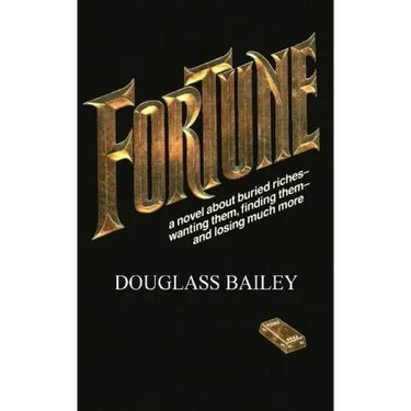 Fortune