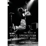 The Music of Bruce Springsteen and the E Street Band