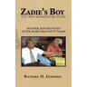 Zadie's Boy