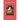 The Heart Sutra