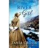 THE RIVER GIRL a compelling saga of love, loss and self-discovery