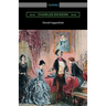 David Copperfield (with an Introduction by Edwin Percy Whipple)