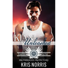 Kian Unleashed: Brotherhood Protectors World