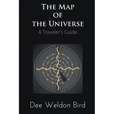 The Map of the Universe: A Traveler's Guide