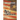 The Result of Failed Leadership: The Republic of Liberia