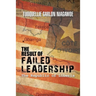 The Result of Failed Leadership: The Republic of Liberia