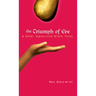 The Triumph of Eve: & Other Subversive Bible Tales