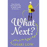 What Next?
