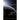 Singularity Deferred