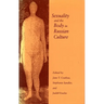 Sexuality and the Body in Russian Culture