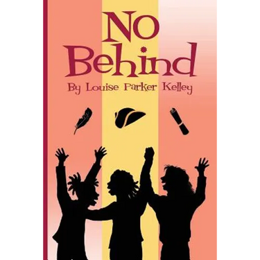 No Behind