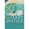 Lady Justice