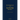 The Reminiscences of Vice Adm. Robert Taylor Scott Keith, USN (Ret.): 1905-1989