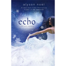 Echo