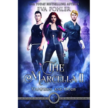 The Marcella II