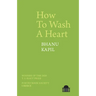 How to Wash a Heart