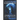 Codename: Marvel: Nazec Chronicles Book One