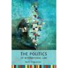 Politics of International Law