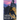 Mercy's Requiem