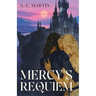 Mercy's Requiem