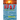 Heat: A Tale of Love and Fear in a Climate-Changed World: A Tale of Love, Fear