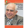 The Evolution of LDS Temple Worship: Dr Richard Bennett - Complete Interview