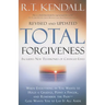 Total Forgiveness: When Everything in You Wants to Hold a Grudge, Point a Finger, and Remember the Pain - God Wants You to Lay It All Aside