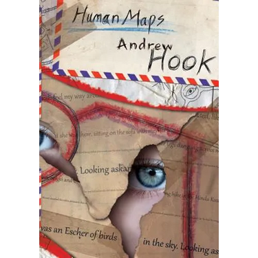 Human Maps