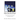 How Are You Paid?: A Leadership Fable on Thriving with People in the Workplace and in Life